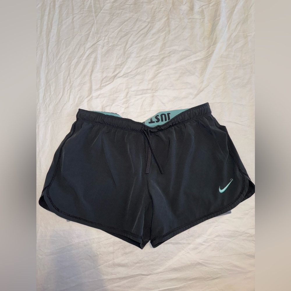 Nike Women’s Running Shorts